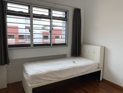 Blk 980D Buangkok Crescent (Hougang), HDB 5 Rooms #271806031